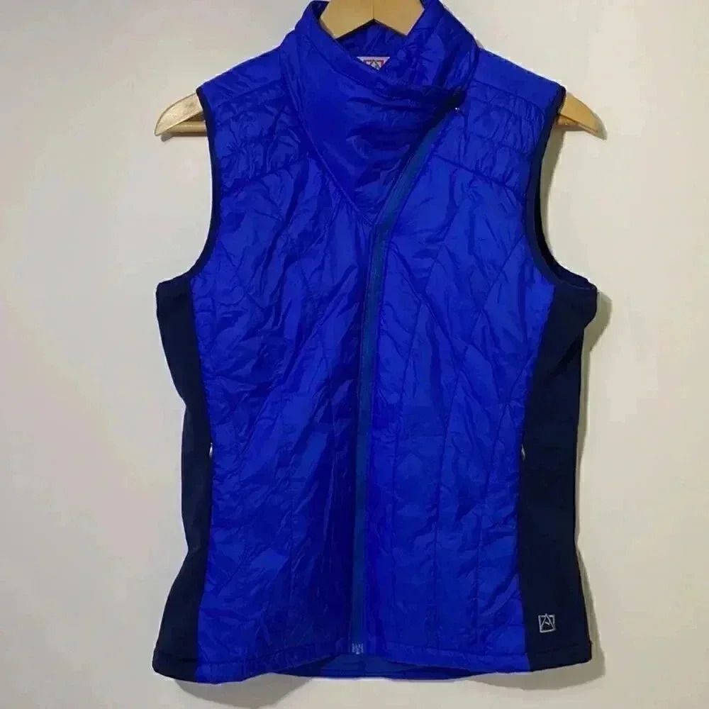 Avalanche Vest 